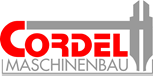 Cordel Maschinenbau GmbH